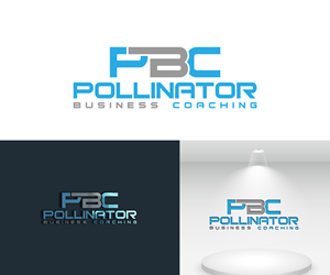 Logo Design by Roxy Art for this project | Design: #31782308