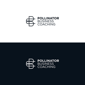 Logo Design by ss studio for this project | Design: #31800815