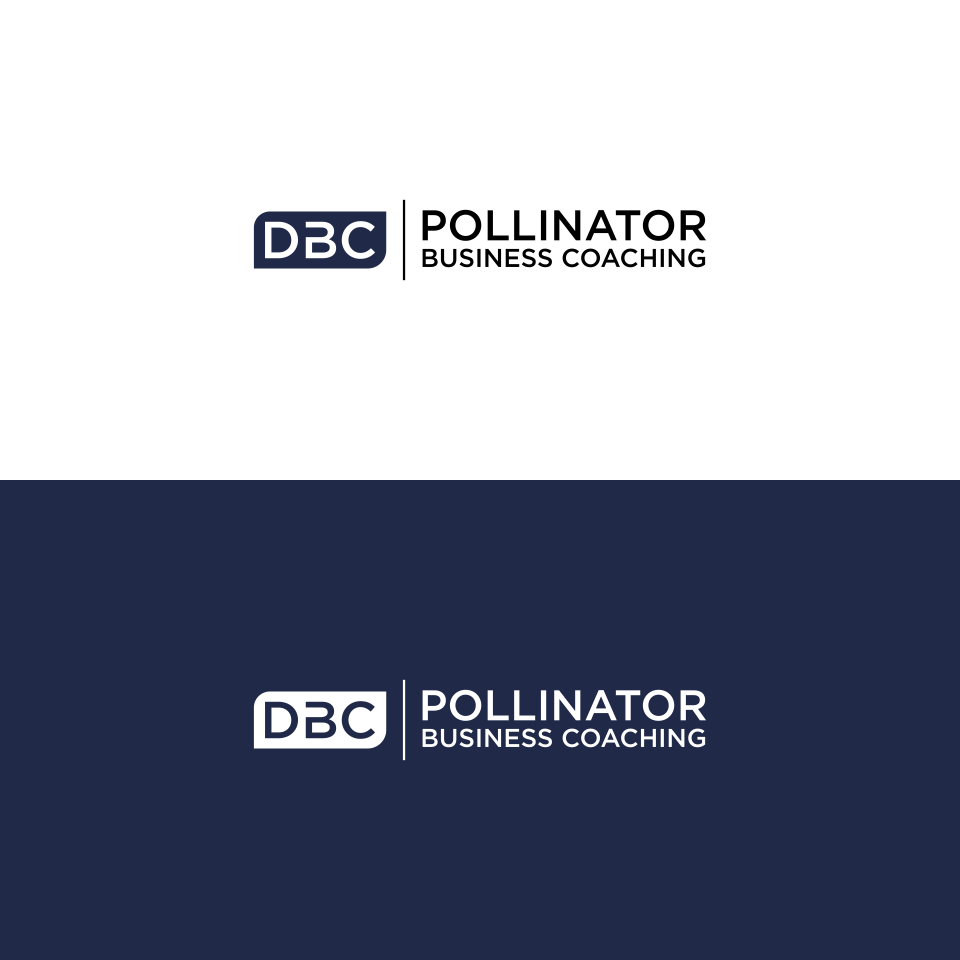 Logo Design by ss studio for this project | Design #31800920