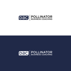 Logo Design by ss studio
