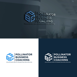 Logo Design by Dylan Z.R for this project | Design #31792949