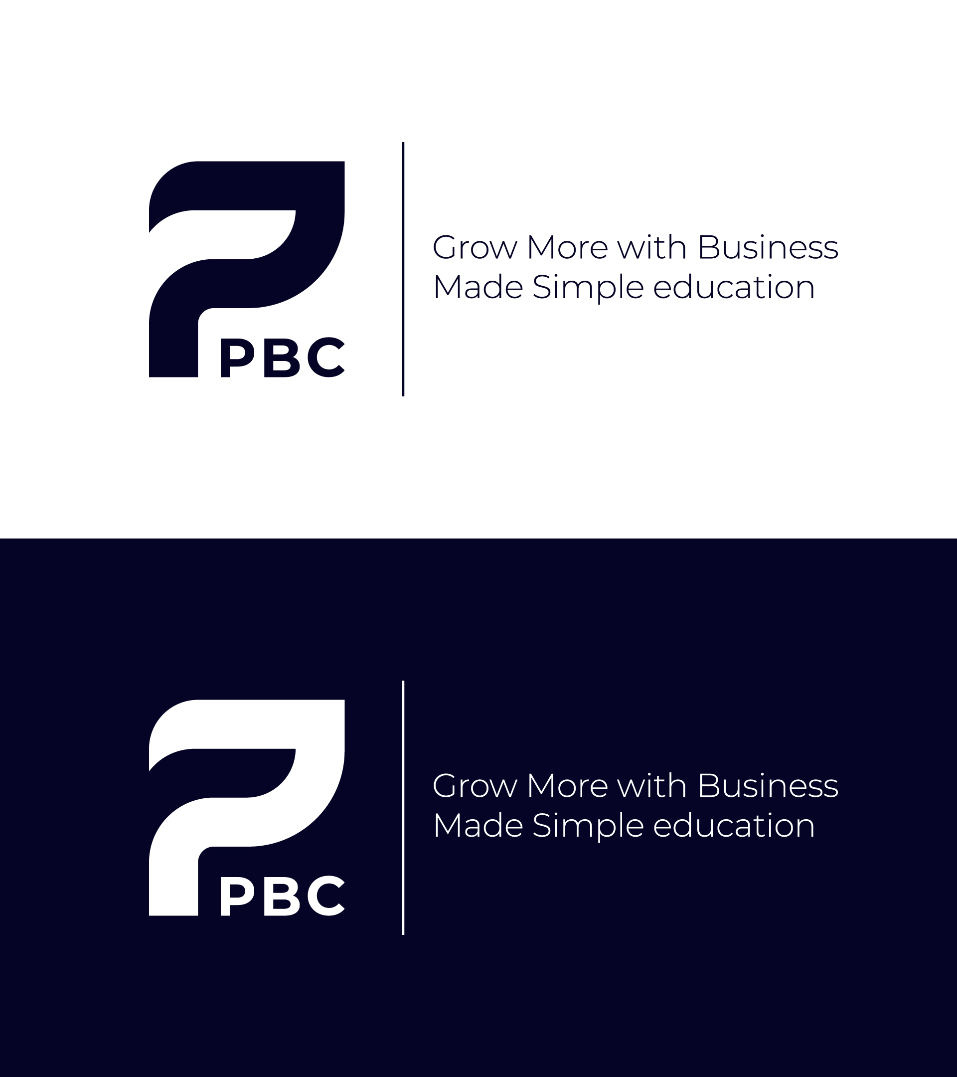 Diseño de Logo por RonTwoThree para este proyecto | Diseño #31796249