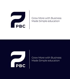 Logo Design by Savira for this project | Design #31796249