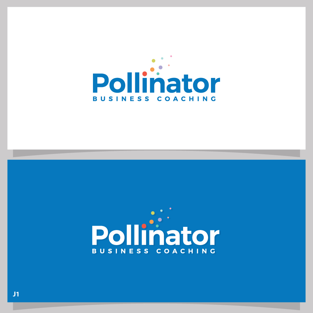 Logo Design by Sujit Banerjee for this project | Design #31790719