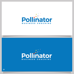 Design de Logo par Sujit Banerjee pour ce projet | Design : #31790719