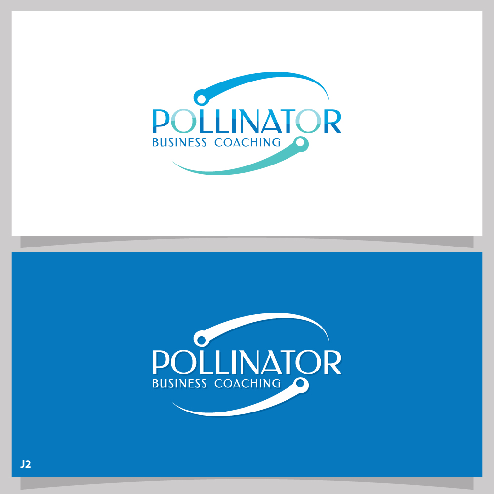 Logo Design by Sujit Banerjee for this project | Design #31790720