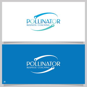 Design de Logo par Sujit Banerjee pour ce projet | Design : #31790720