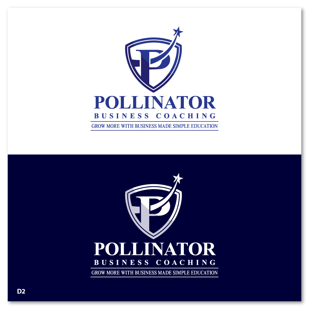 Logo Design by Sujit Banerjee for this project | Design #31790721
