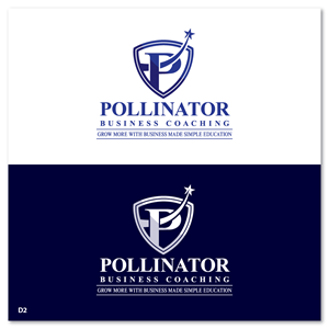 Design de Logo par Sujit Banerjee pour ce projet | Design : #31790721