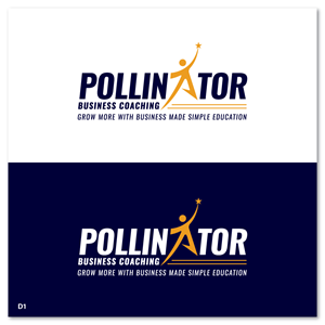 Design de Logo par Sujit Banerjee pour ce projet | Design : #31790722