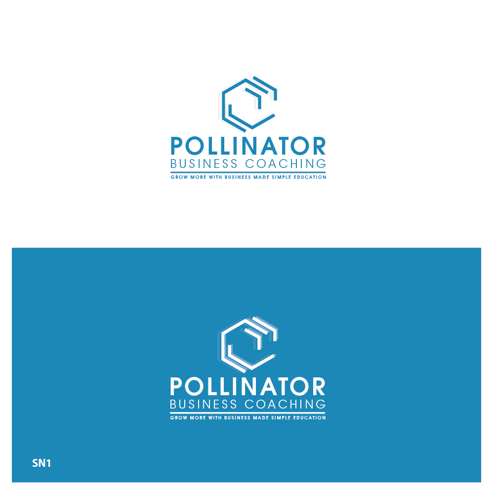 Logo Design by Sujit Banerjee for this project | Design #31790724
