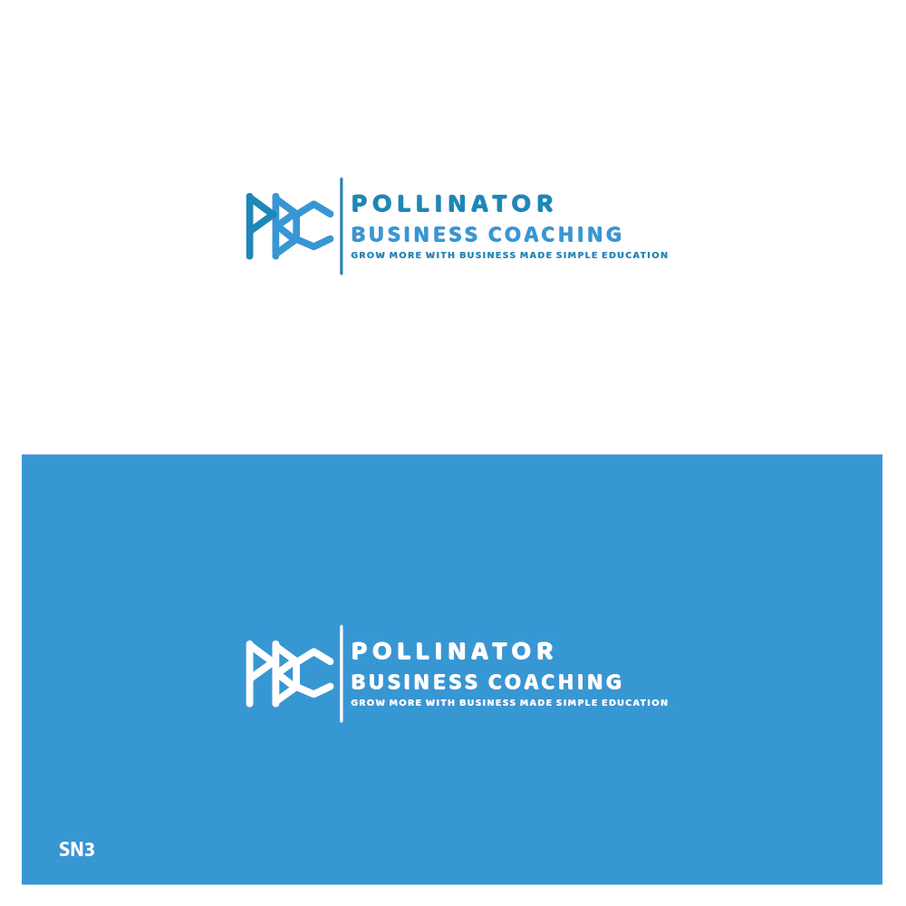 Logo Design by Sujit Banerjee for this project | Design #31790725