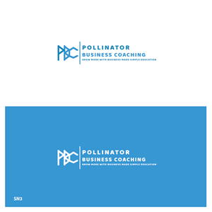 Design de Logo par Sujit Banerjee pour ce projet | Design : #31790725