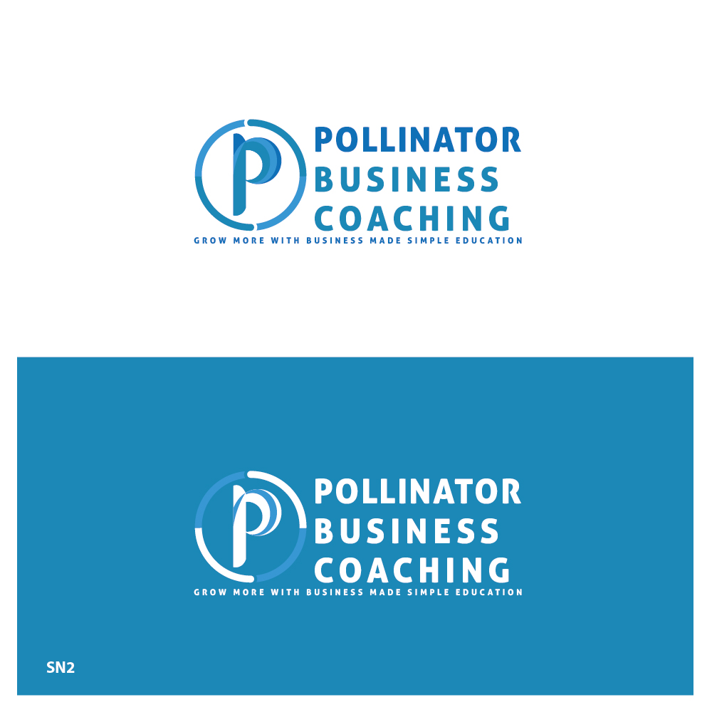 Logo Design by Sujit Banerjee for this project | Design #31790726