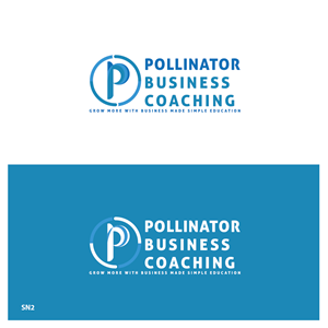 Design de Logo par Sujit Banerjee pour ce projet | Design : #31790726