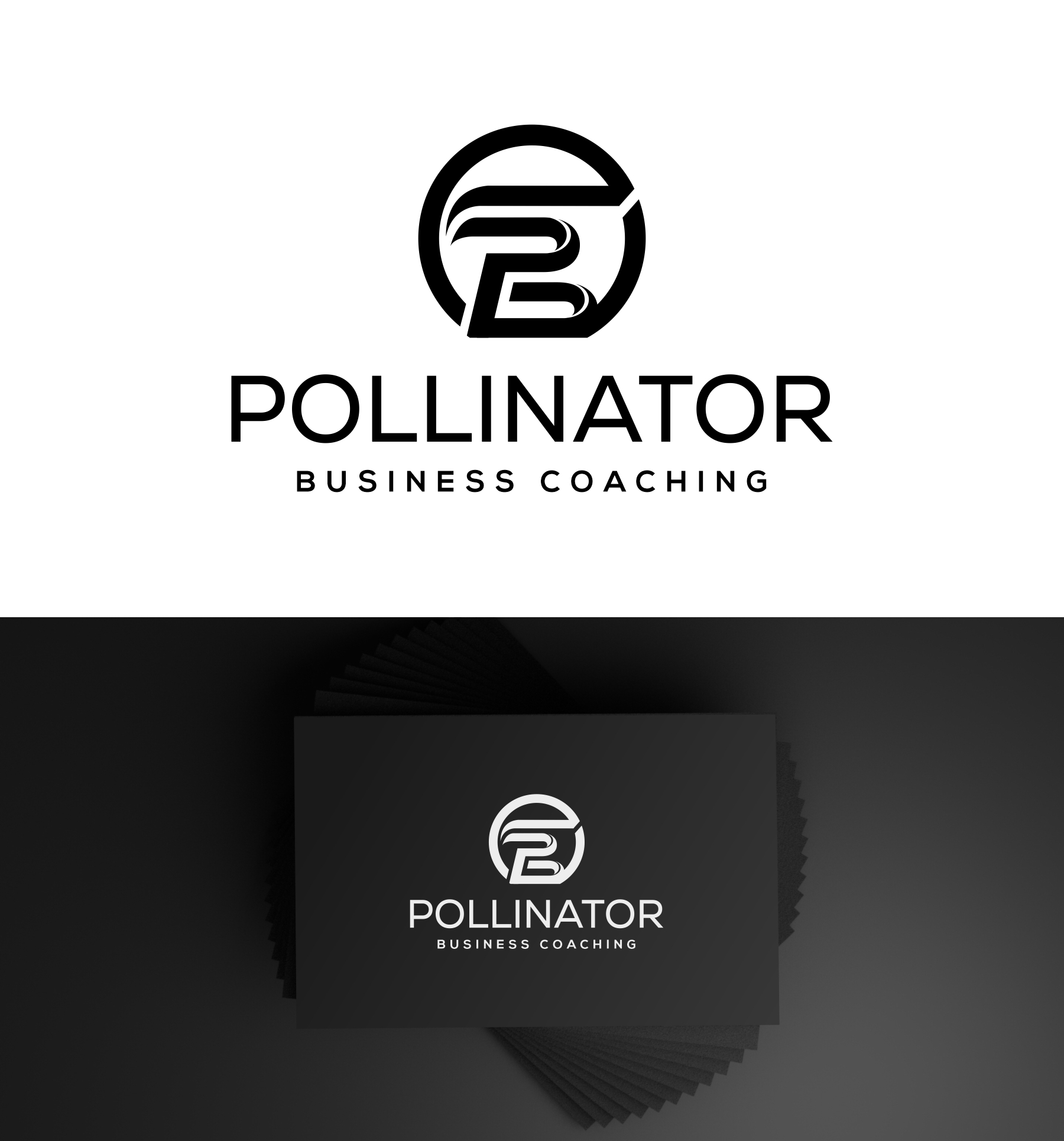 Logo Design by debdesign for this project | Design #31792499