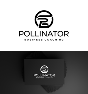 Design de Logo par debdesign pour ce projet | Design : #31792499