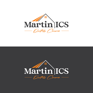 Design de Logo par creative.bugs pour ce projet | Design : #31783379