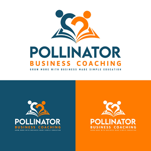 Design de Logo par creative.bugs pour ce projet | Design : #31791209