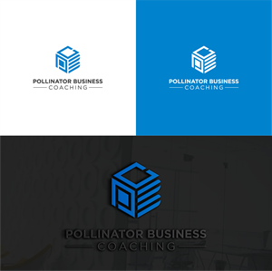 Logo Design by The Lion Studios for this project | Design: #31794240