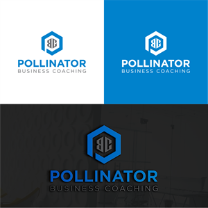 Logo Design by The Lion Studios for this project | Design: #31794344