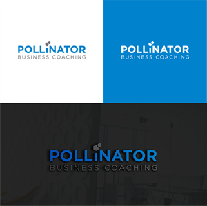 Logo Design by The Lion Studios for this project | Design: #31794383