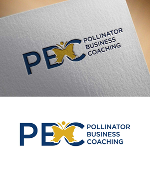 Design de Logo par fly  design pour ce projet | Design : #31783742