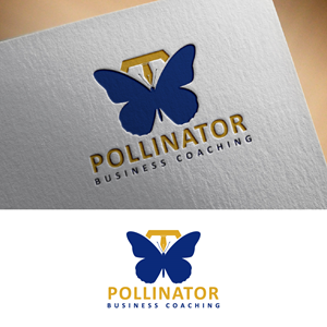Design de Logo par fly  design pour ce projet | Design : #31783914