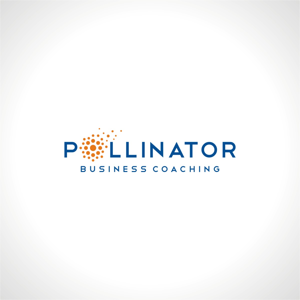 Logo Design by Magic of Art for this project | Design #31797490