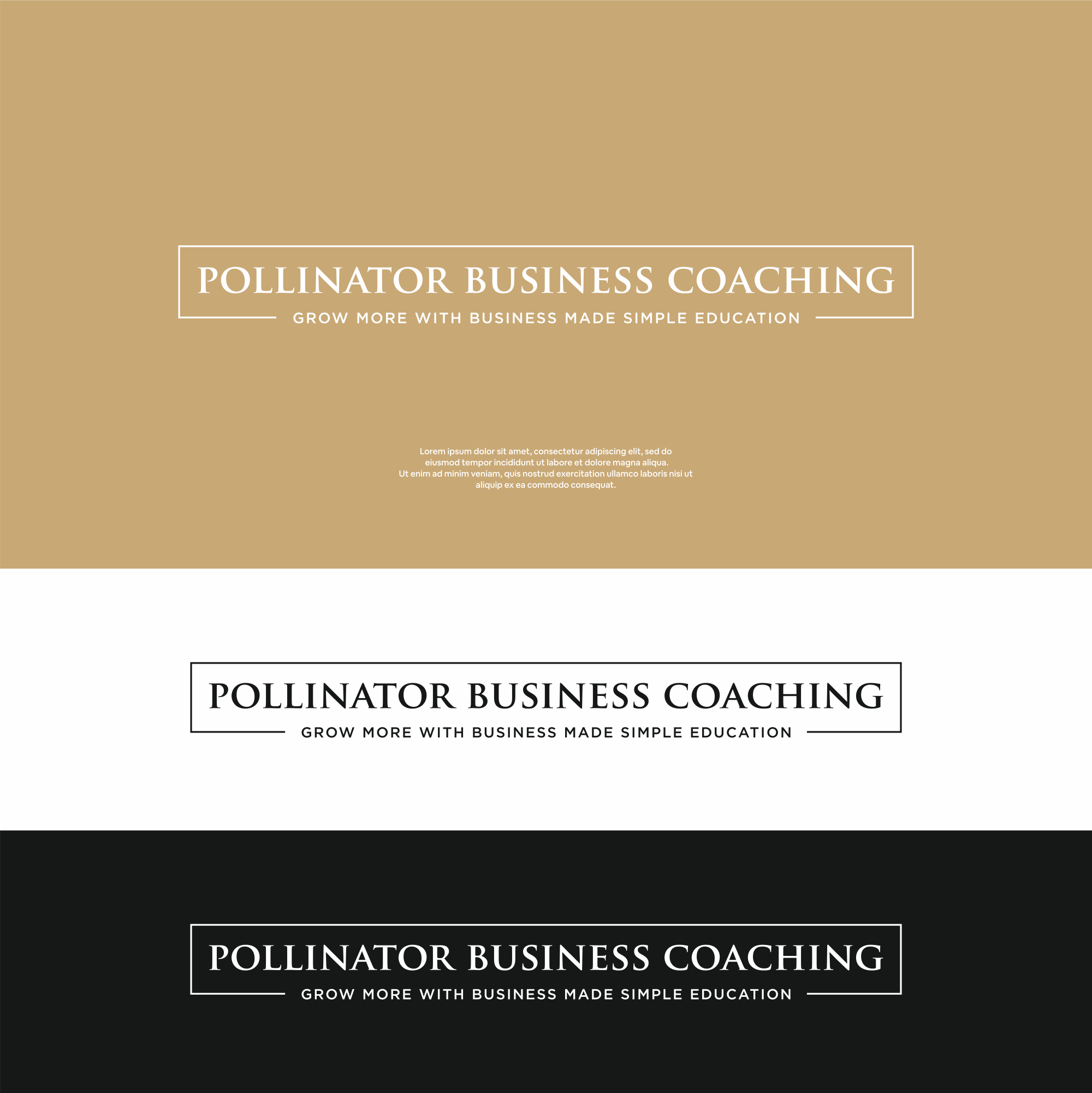 Logo Design by DesignFirst for this project | Design #31781557