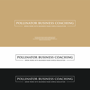 Logo Design by DesignFirst for this project | Design: #31781557