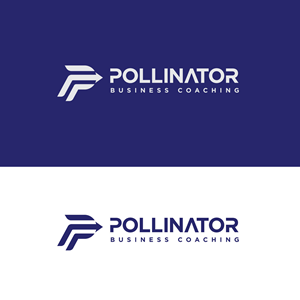 Logo Design by Abdul 20 for this project | Design: #31780892