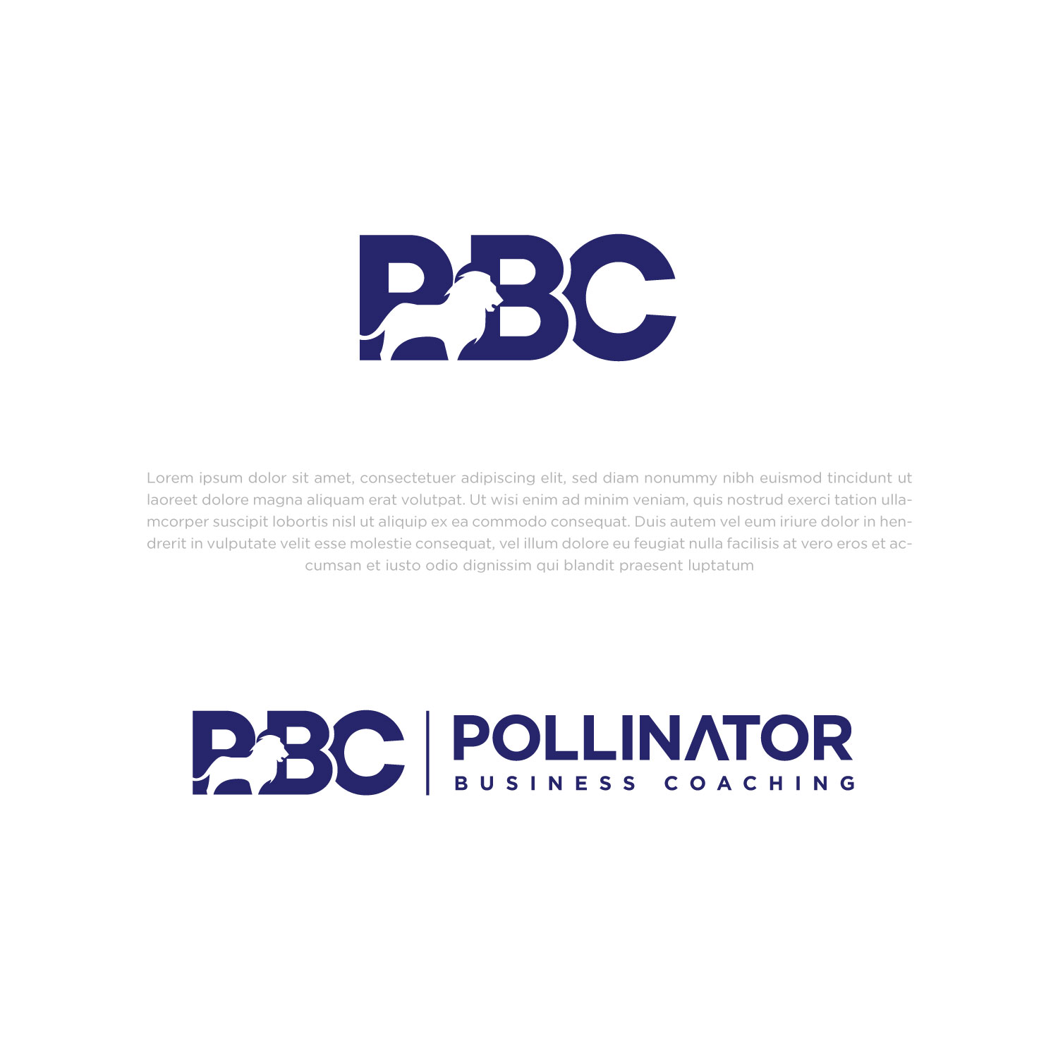 Logo Design by Abdul 20 for this project | Design #31780951