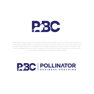 Logo Design by Abdul 20 for this project | Design: #31780951