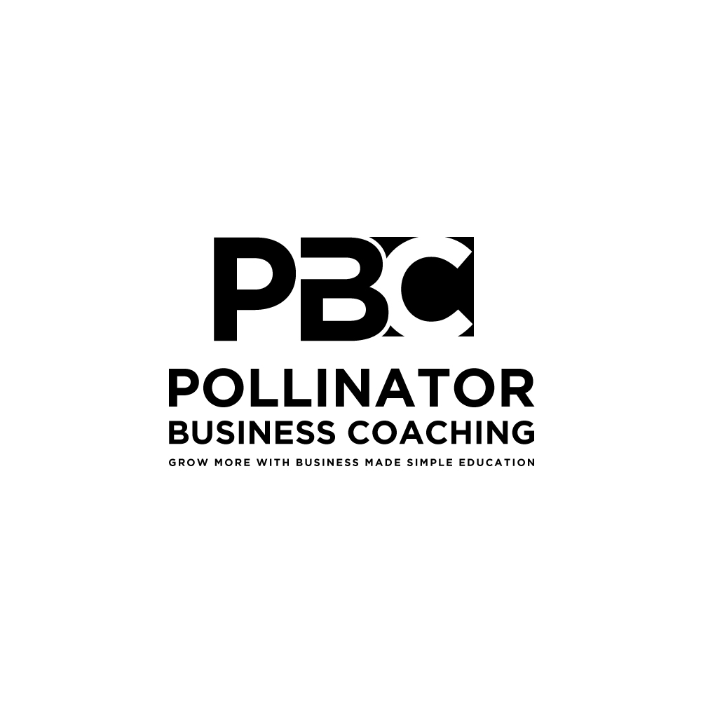 Logo Design by Ansh Design for this project | Design #31783036