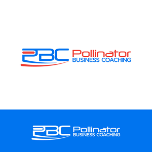 Logo Design by Ansh Design for this project | Design: #31783037