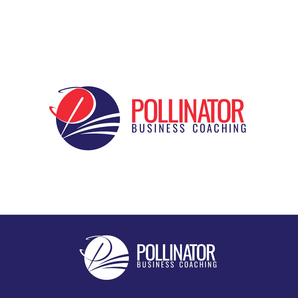 Logo Design by Ansh Design for this project | Design #31783038