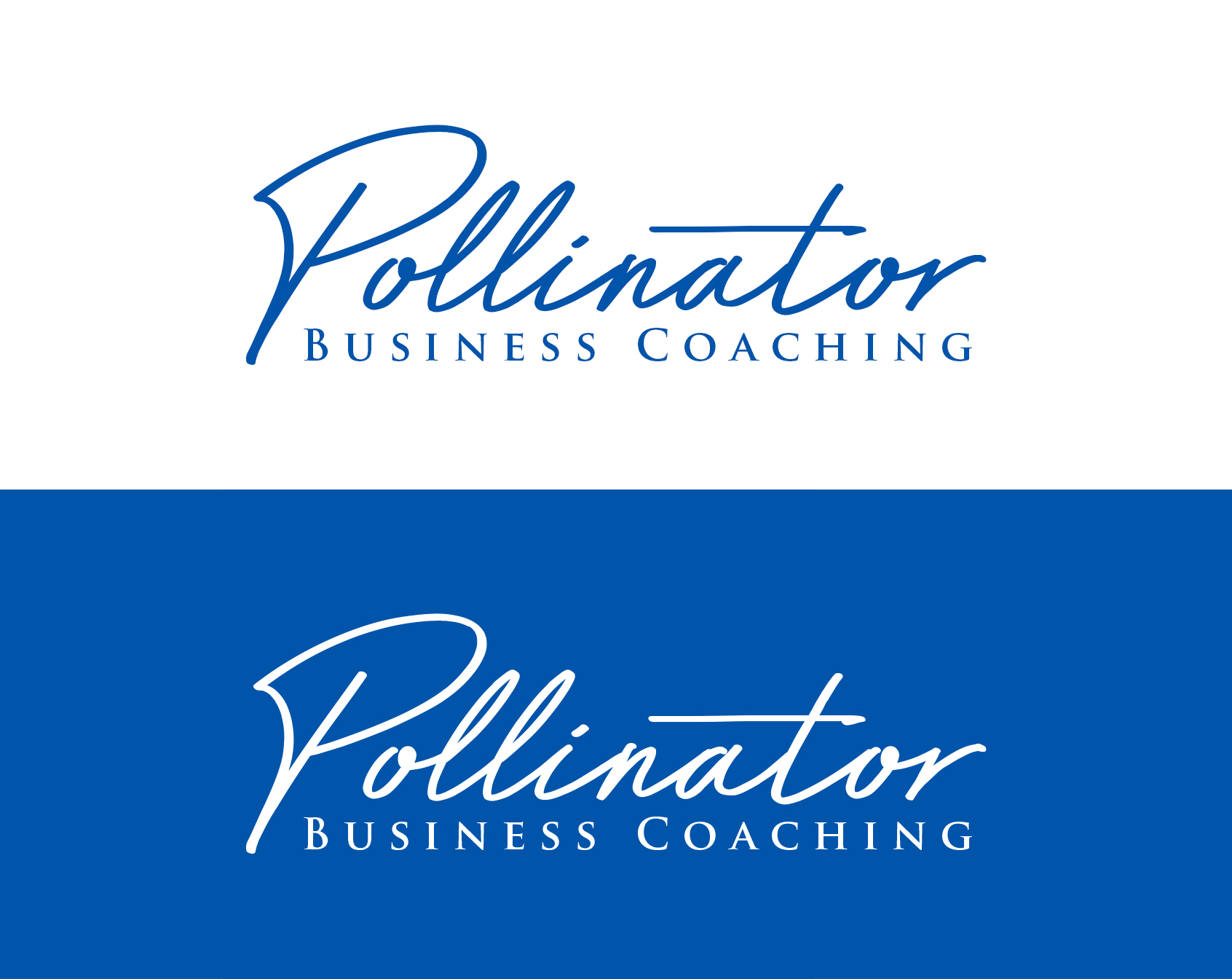 Logo Design by Soonia for this project | Design #31785067