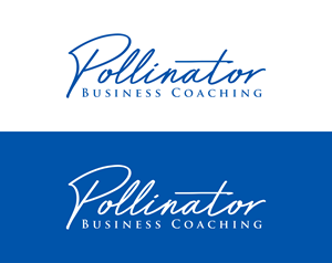 Logo Design by Soonia for this project | Design: #31785067