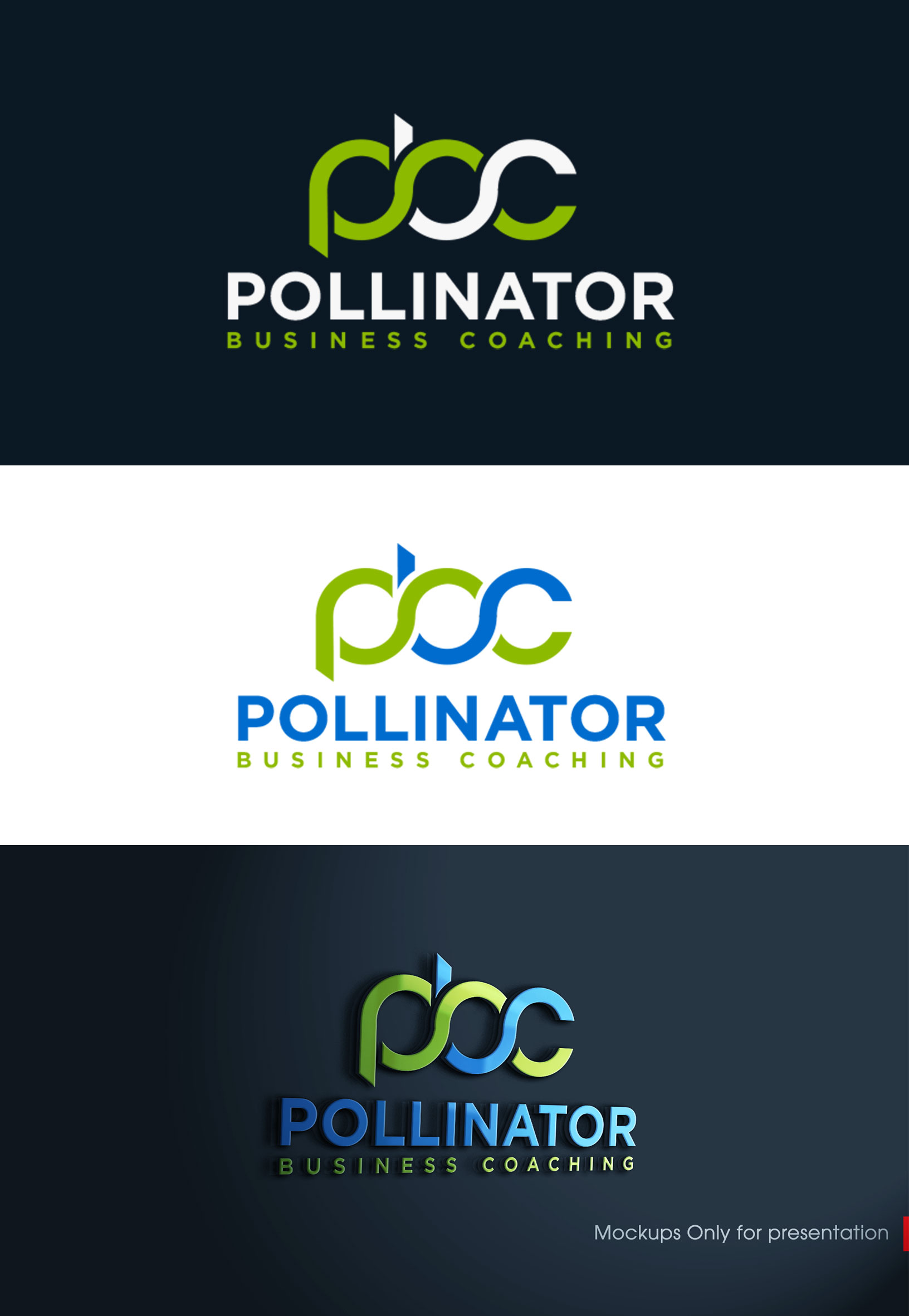 Design de Logo par Mono.co pour ce projet | Design : #31790030