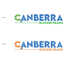 Logo Design by Om Namah Shivay for this project | Design: #31797951