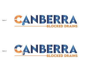 Logo Design by Om Namah Shivay for this project | Design: #31797952