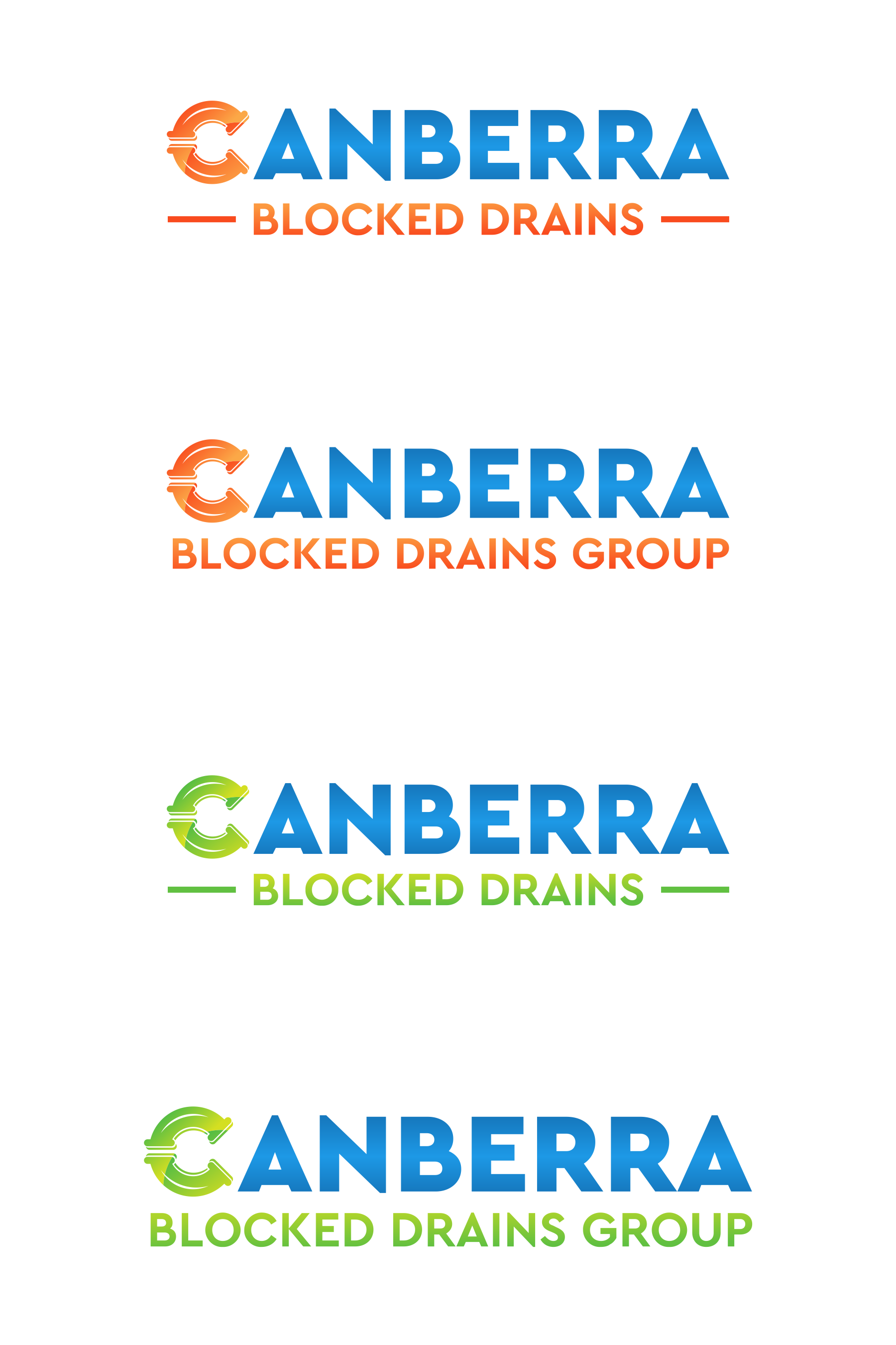 Logo Design by sabina aiko for this project | Design #31811778