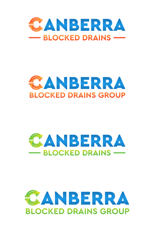 Logo Design by sabina aiko for this project | Design: #31811778