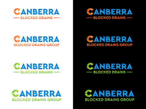 Logo Design by sabina aiko for this project | Design: #31811793