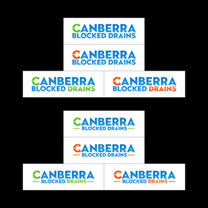 Diseño de Logo por GambarSERU para este proyecto | Diseño: #31784162