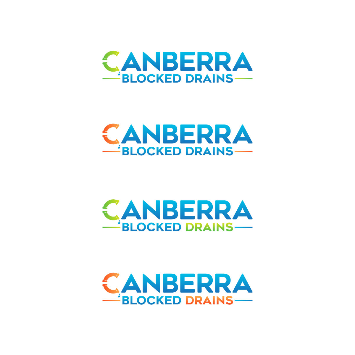 Diseño de Logo por chris Ray para este proyecto | Diseño #31781536