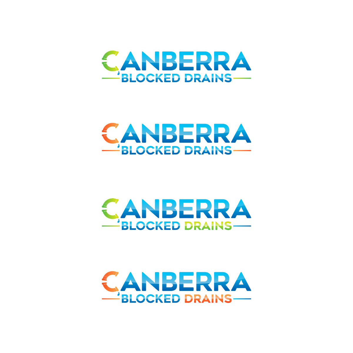 Logo Design by chris Ray for this project | Design #31795832