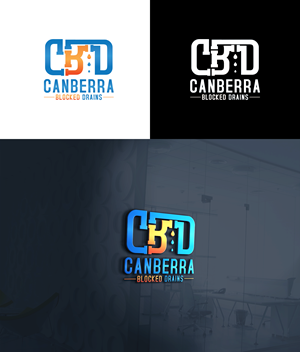 Logo Design by RA-bica for this project | Design: #31797181