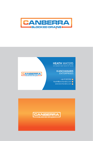 Logo Design by RA-bica for this project | Design: #31797182